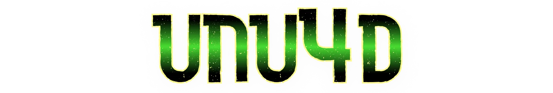 Unu4D